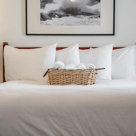 Auberge De La Vieille Maison ริมัวสกี ภายนอก รูปภาพ