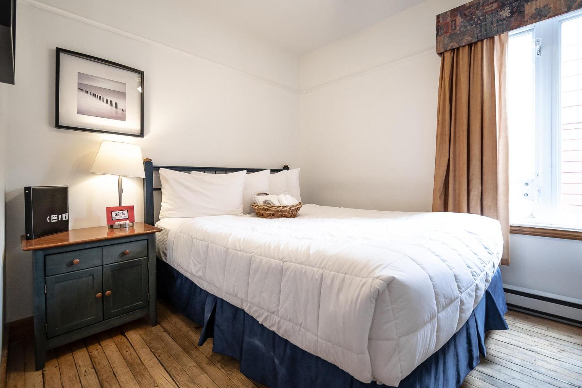 Auberge De La Vieille Maison ริมัวสกี ภายนอก รูปภาพ